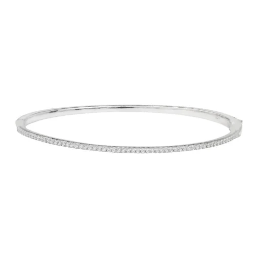 Bracelet Punica bijoux Gorgeous KRS_B01_RHO