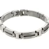 Bracelet ROCHET B062360 - Bracelet Marina Câble Homme