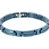 Bracelet ROCHET B062366 - Bracelet Marina Bleu Homme