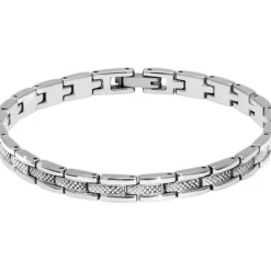 Bracelet Rochet HB4760 -