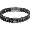 Bracelet Rochet HB562201 -