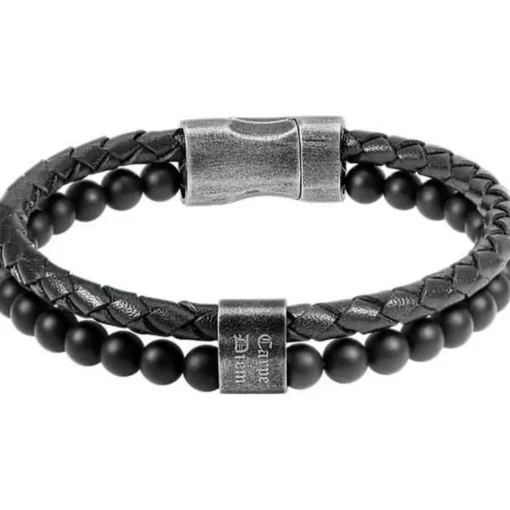 Bracelet Rochet HB562201 -