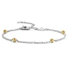 Bracelet Ti Sento Bijoux 2927SY -