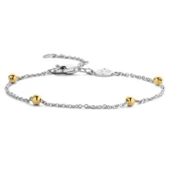 Bracelet Ti Sento Bijoux 2927SY -