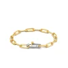 Bracelet Ti Sento Bijoux 2936SY -
