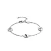 Bracelet Ti Sento Bijoux 2925ZI -