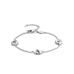 Bracelet Ti Sento Bijoux 2925ZI -