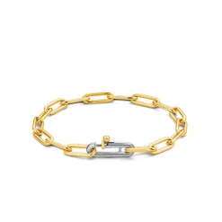 Bracelet Ti Sento Bijoux 2936SY -