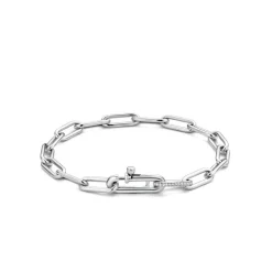 Bracelet Ti Sento Bijoux 2936ZI -