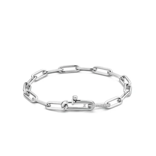 Bracelet Ti Sento Bijoux 2936ZI -