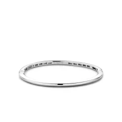 Bracelet Ti Sento Bijoux 2889SI