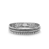 Bracelet Ti Sento 2776ZI - Bracelet Argent Zirconium Femme