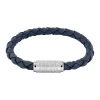 Bracelet Tommy Hilfiger 2790480 - Bracelet Homme