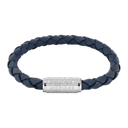 Bracelet Tommy Hilfiger 2790480 - Bracelet Homme