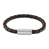 Bracelet Tommy Hilfiger 2790478 - Bracelet Homme