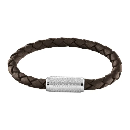 Bracelet Tommy Hilfiger 2790478 - Bracelet Homme
