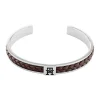 Bracelet Tommy Hilfiger 2790489 - Bracelet Homme