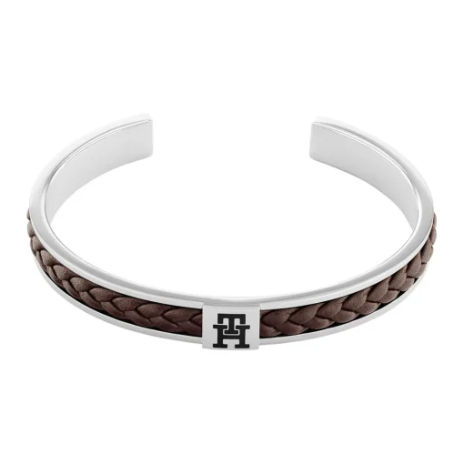 Bracelet Tommy Hilfiger 2790489 - Bracelet Homme