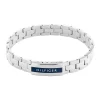 Bracelet Tommy Hilfiger 2790485 - Bague Homme
