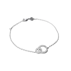 Bracelet-Femme-VWZ5ZYZ--Argent