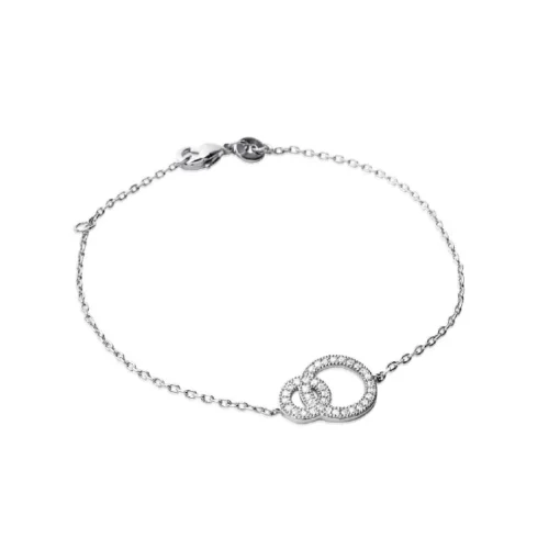 Bracelet-Femme-VWZ5ZYZ--Argent