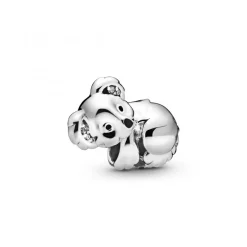 Charm Pandora Moments Koala