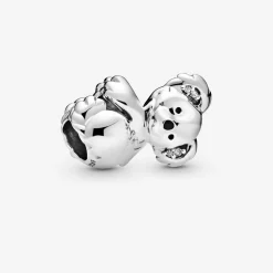 Charm Pandora Moments Koala