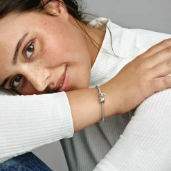 Charm Pandora Moments Koala