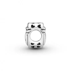 Charm Ailes d'Ange & Mum Pandora Passions