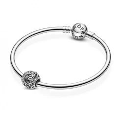 Charm Ajouré Astral Pandora Passions