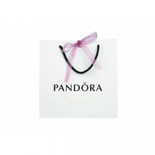 Charm Ajouré Astral Pandora Passions