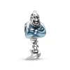 Charm Aladdin Génie et Lampe – Pandora Disney