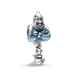 Charm Aladdin Génie et Lampe – Pandora Disney