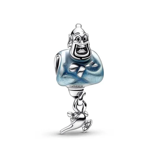 Charm Aladdin Génie et Lampe – Pandora Disney