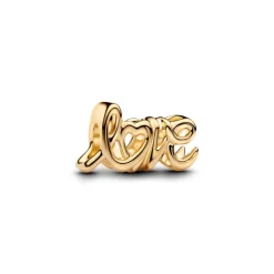 Charm Amour Manuscrit