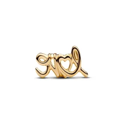 Charm Amour Manuscrit