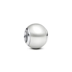Charm Blanc