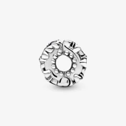Charm Clip Pandora Moments Papillons