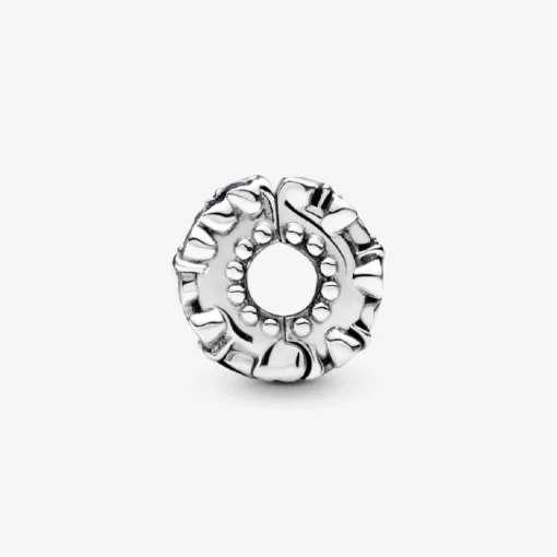 Charm Clip Pandora Moments Papillons