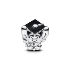 Charm Disney Diplôme Stitch