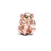 Charm Disney Le Roi Lion Nala