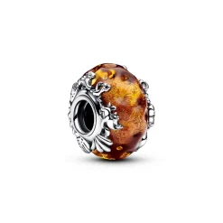 Charm Disney Le Roi Lion Murano