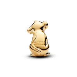 Charm Disney Le Roi Lion Simba