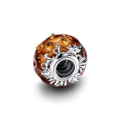 Charm Disney Le Roi Lion Murano