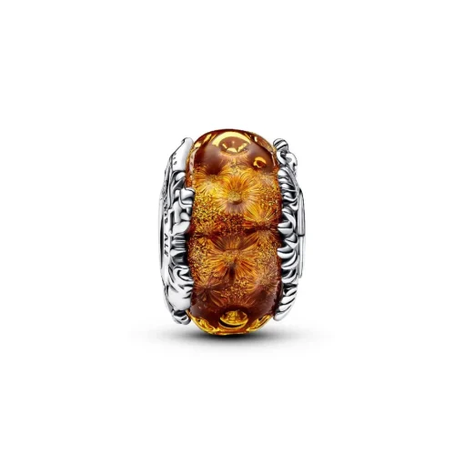 Charm Disney Le Roi Lion Murano