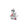 Charm Disney Mickey Cupidon en édition limitée