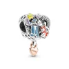 Charm Disney Ohana inspiré de Lilo & Stitch - Pandora