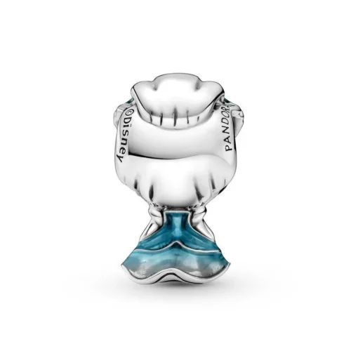 Charm Disney x Pandora Cendrillon
