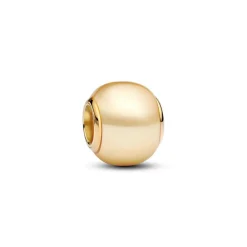 Charm Doré