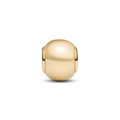 Charm Doré